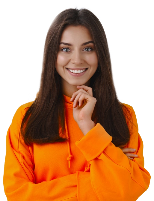 Ростелеком интернет-провайдер в&nbsp;село Островки (Воронежская область)