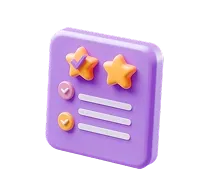 Проверьте подключение в&nbsp;село Островки (Воронежская область)